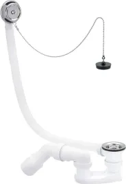 syfon-wannowy-viega-standard-703127-do-wanny
