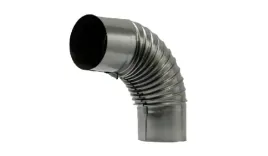 kolano-dymne-kominowe-piecowe-90-120mm-do-pieca