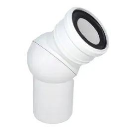 kolano-wc-pcv-kulowe-nastawne-110mm
