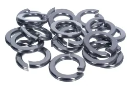 podkladki-nierdzewne-sprezynowe-m10-inox-a2-100sz