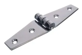 zawias-nierdzewny-inox-a2-102x27x2-mm-polerowany