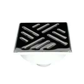 kratka-kanalizacyjna-lazienkowa-dolny-odplyw-fi50