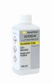 woda-lutownicza-ag-termopasty-100-ml