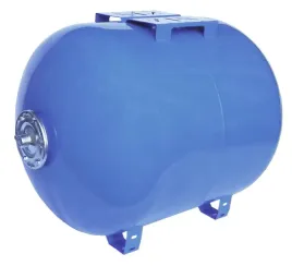 zbiornik-hydroforowy-malec-przeponowy-80-litrow