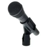 rode-m1-mikrofon-dynamiczny-stan-nowy