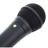 rode-m1-mikrofon-dynamiczny-marka-rode