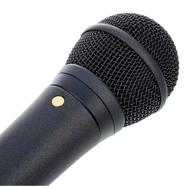rode-m1-mikrofon-dynamiczny
