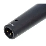 rode-m1-mikrofon-dynamiczny-model-m1