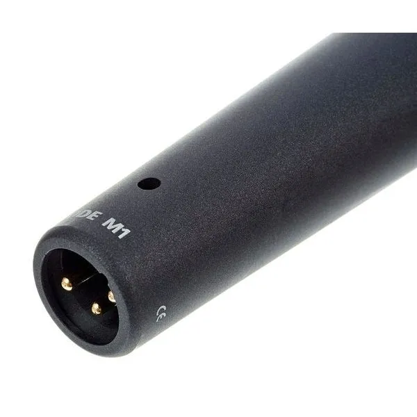 rode-m1-mikrofon-dynamiczny-stan-nowy