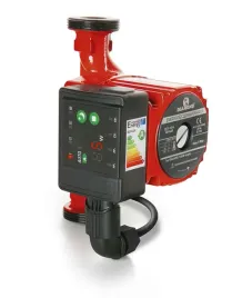 pompa-c-o-elektronik-energooszczedna-60-srubunk