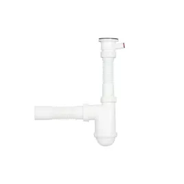 syfon-zlew-pojedynczy-pralka-plastikowe-sitko