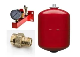 zestaw-naczynie-wzbiorcze-przeponowe-8l-grupa-c-o