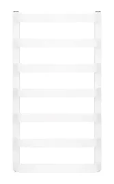 grzejnik-lazienkowy-drabinka-540x1420-bialy-767w