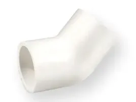 kolanko-45-do-klejenia-nibco-3-4-zimna-woda