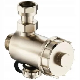 separator-zanieczyszczen-filtr-magnetyczny-3-4-cal