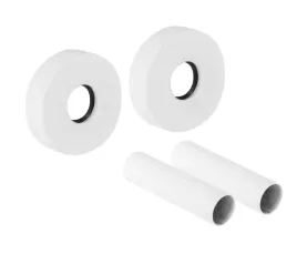 zestaw-maskujacy-pojedyncze-z-tulej-bialy-premium