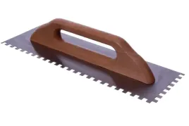 paca-do-gladzi-gipsu-nierdzewna-zab-6-13x38-cm