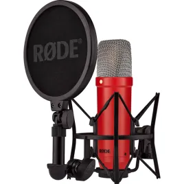 rode-nt1-signature-series-red-mikrofon-pojemnosciowy