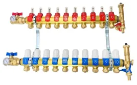 rozdzielacz-10-do-podlogowki-ogrzewania-m-roz-pex