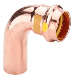 profipress-luk-90-st-15-mm-nyplowy-gaz-viega