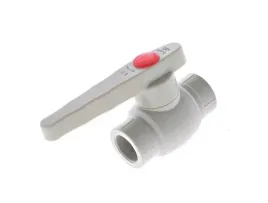 zawor-kulowy-pp-r-do-zgrzewania-srednica-20