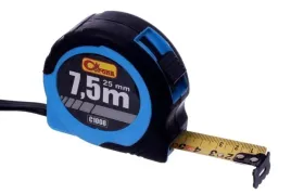 miarka-metr-zwijany-tasma-miernicza-7-5m-25mm