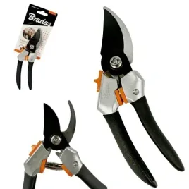 sekator-ogrodowy-z-przekladnia-do-ciecia-kwiatow-pedow-krzewow-ostrze-18mm