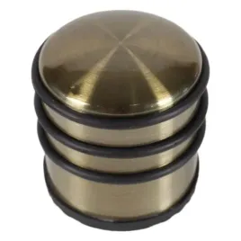 odbojnik-drzwiowy-wolnostojacy-wysoki-patyna