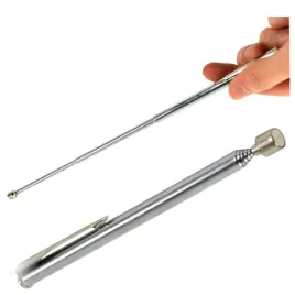 chwytak-magnetyczny-teleskop