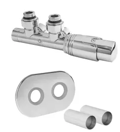 zestaw-zawor-zespolony-grzejnikowy-chrom-katowy