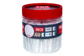 kolek-rozporowy-tox-deco-10x66mm-tworzywo-47-sztuk