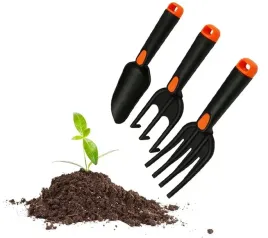 zestaw-narzedzi-ogrodowych-3-elementy-bradas-fiberglass