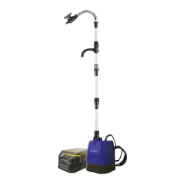 akumulatorowa-pompa-zanurzeniowa-rain-power-18v