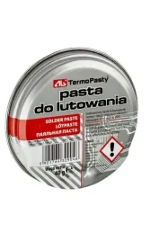 pasta-do-lutowania-ag-lutownicza-40g