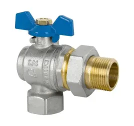 zawor-kurek-kulowy-3-4-cala-kat-hiszpan-srub-pn30