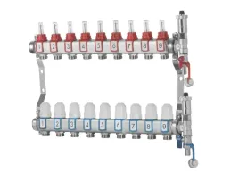 rozdzielacz-ogrz-podlog-stal-nierdzewna-9-sekcji