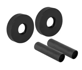 zestaw-maskujacy-pojedyncze-z-tulejami-ant-premium