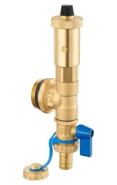 zespol-spustowo-odpowietrzajacy-rozdzielacza-nieb