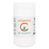 preparat-do-basenu-witamina-c-1kg