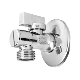 zaworek-katowy-1-2-x-3-4-kulowy-z-filtrem-metal