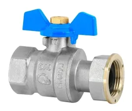 zawor-kurek-1-2-cal-prosty-hiszpan-z-polsrubunkiem