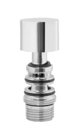 przelacznik-wanny-chrom-ibiza-dominikana-teneryfa