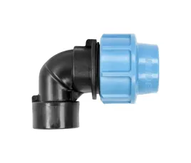 pe-pn16-kolano-90-stopni-gw-25-3-4