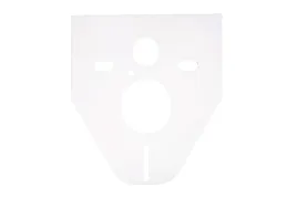 mata-uniwersalna-eko-pod-muszle-wiszaca