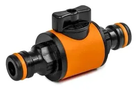 nypel-do-laczenia-2-szybkozlaczek-z-zaworkiem