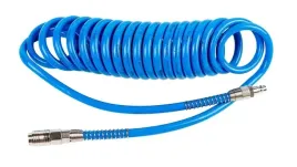 waz-pneumatyczny-poliuretanowy-12x8-mm-10-m