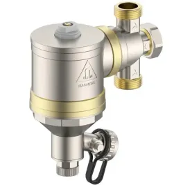 separator-magnetyczny-1-z-filtrem-osadnikiem