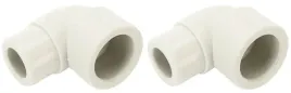 kolano-kolanko-nyplowe-pp-r-pn25-25-mm-x-2szt