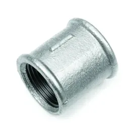 mufa-ocynkowana-5-4-cala-dn32