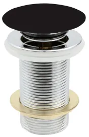 korek-automatyczny-klik-klak-okragly-czarny